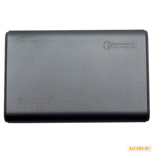 Аккумулятор Eplutus PB105