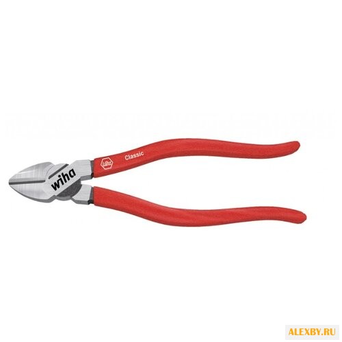 Бокорезы Wiha 27347