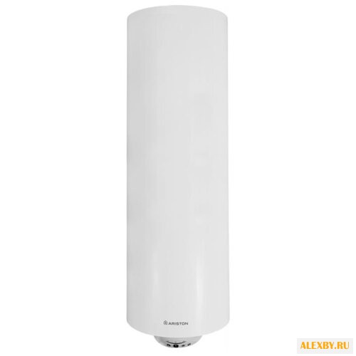 Накопительный водонагреватель