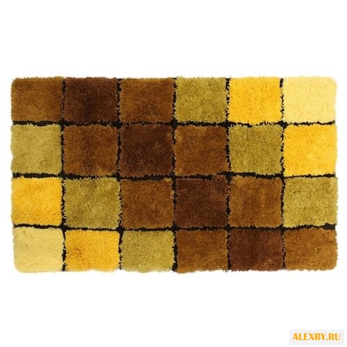 Коврик IDDIS 501M712i12 70х120 см