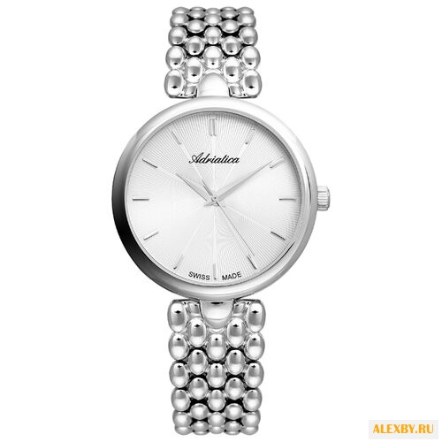 Наручные часы Adriatica