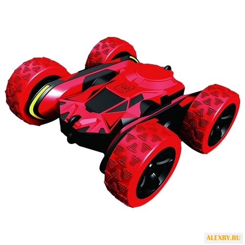 Внедорожник 1 TOY Драйв Т10949