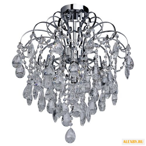 Люстра De City Бриз 464017106