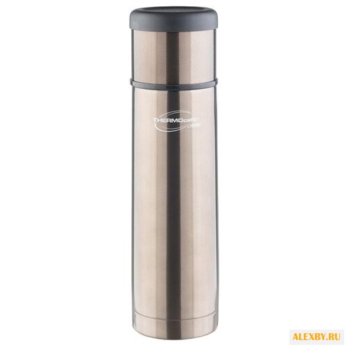 Классический термос Thermos