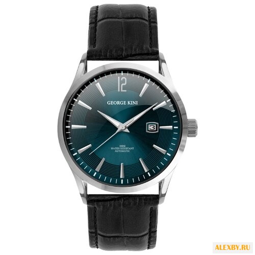 Наручные часы GEORGE KINI