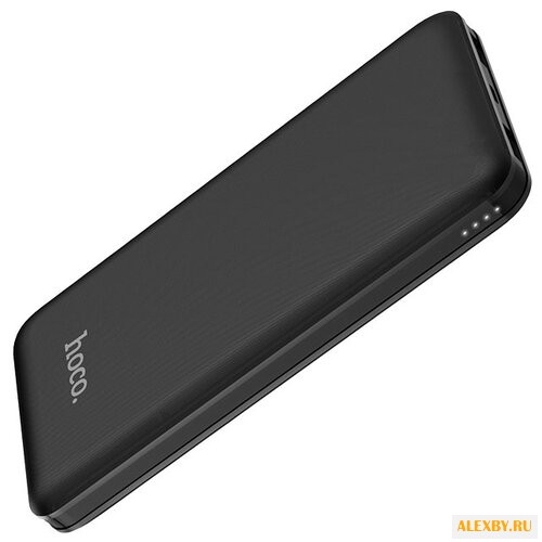 Аккумулятор Hoco J26 Simple