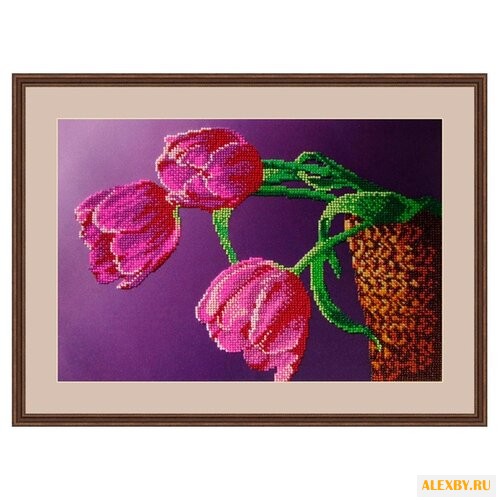 Galla Collection Набор для