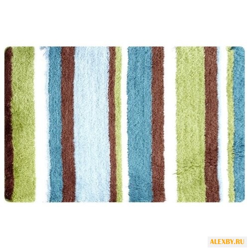 Коврик IDDIS MID199M 50х80 см