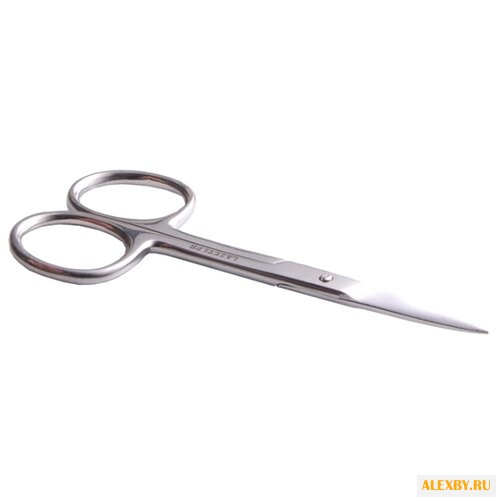 Ножницы LAZETI 508 Prestige