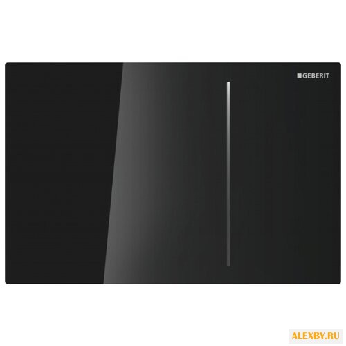 Кнопка смыва GEBERIT