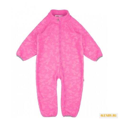 Комбинезон Reike