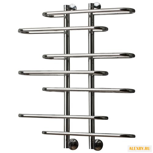 Водяной полотенцесушитель