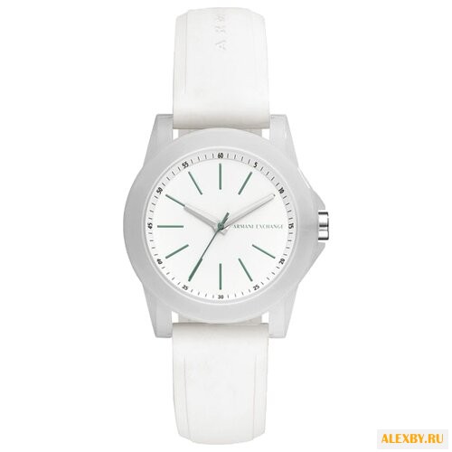 Наручные часы ARMANI AX4359