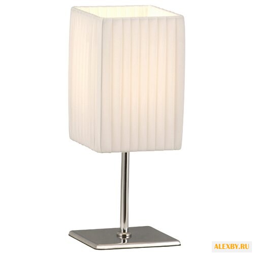 Настольная лампа Globo Lighting