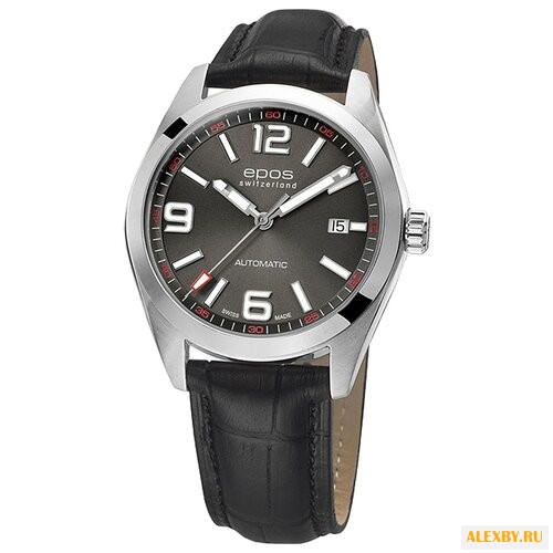 Наручные часы Epos