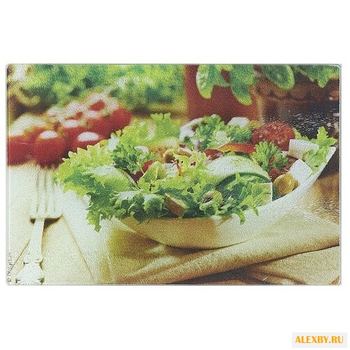 Разделочная доска Best Home