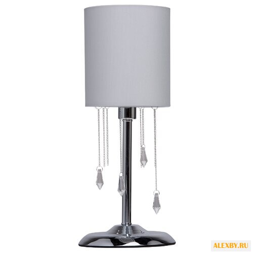 Настольная лампа MW-Light