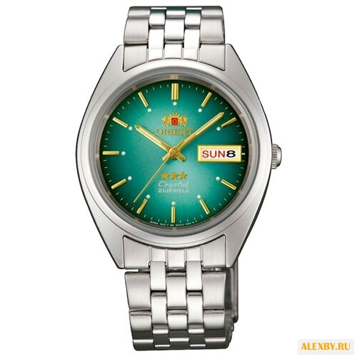 Наручные часы ORIENT AB0000AF