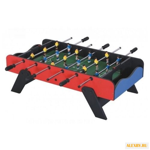 Weekend Футбол Dybior Sevilla