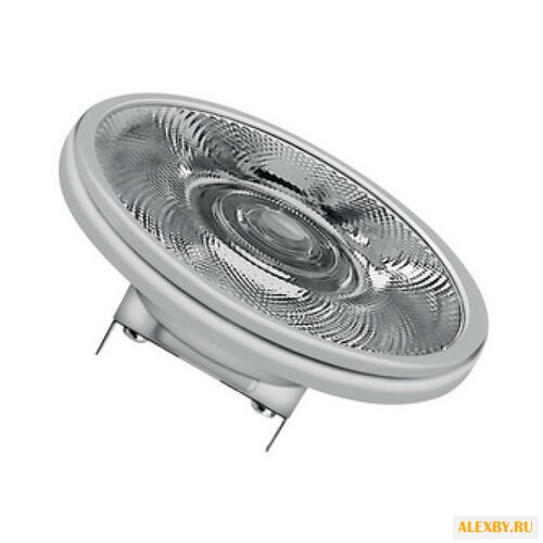 Лампа светодиодная OSRAM