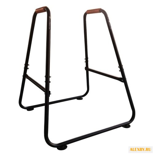 Брусья DFC G011