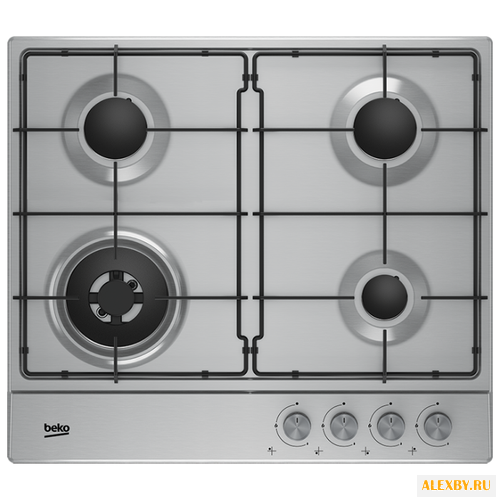 Варочная панель BEKO HIAW 64223