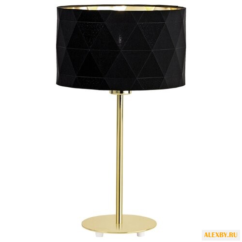 Настольная лампа Eglo Dolorita