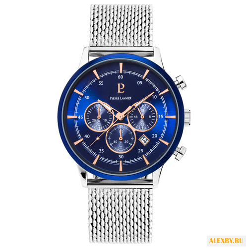 Наручные часы PIERRE LANNIER