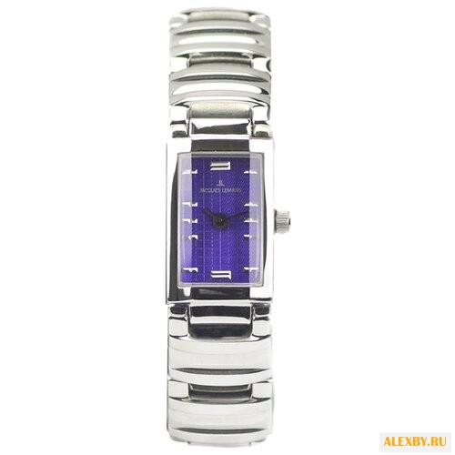 Наручные часы JACQUES LEMANS