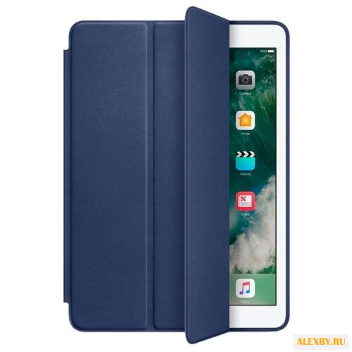 Чехол With Love. Moscow Jack