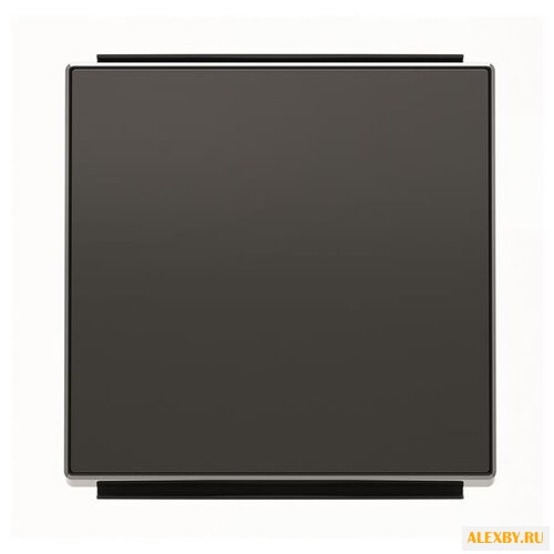 Накладка ABB Sky Niessen