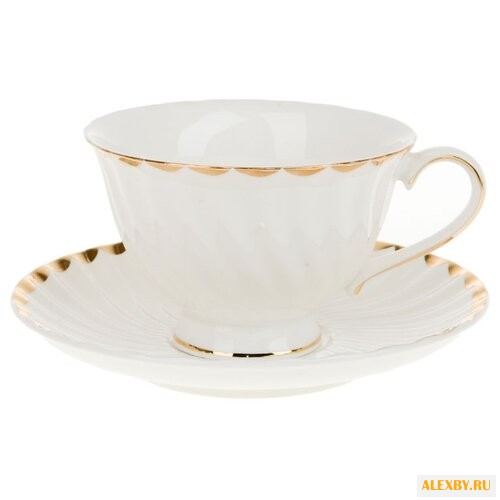 Best Home Porcelain Набор