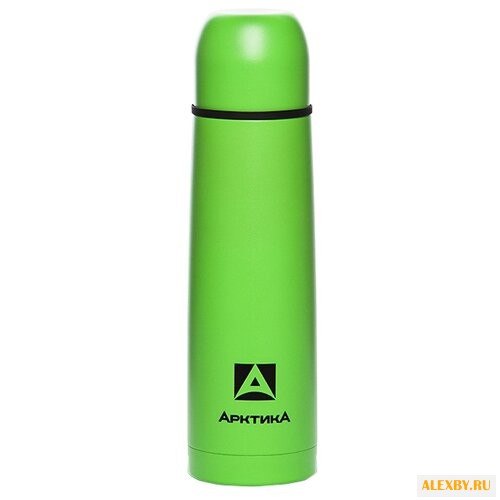 Классический термос Арктика