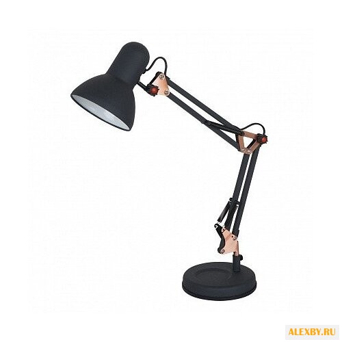 Настольная лампа Arte Lamp