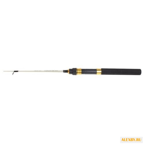 Удилище для зимней рыбалки