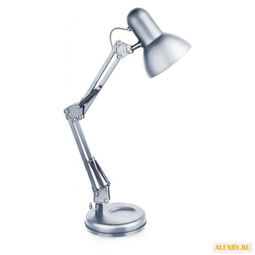 Настольная лампа Camelion Light