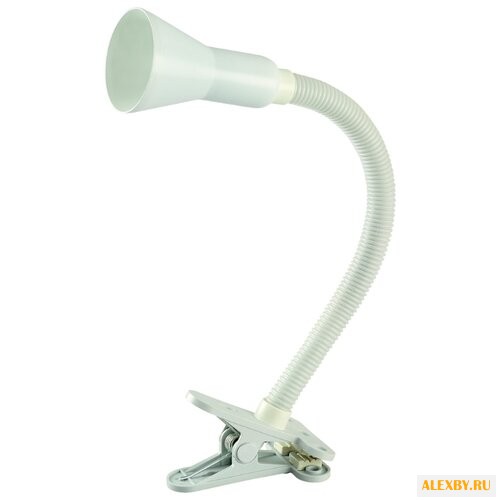Лампа на прищепке Arte Lamp