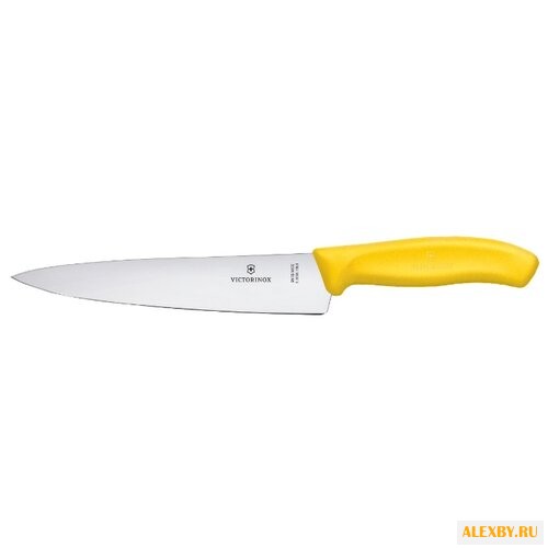 VICTORINOX Нож разделочный