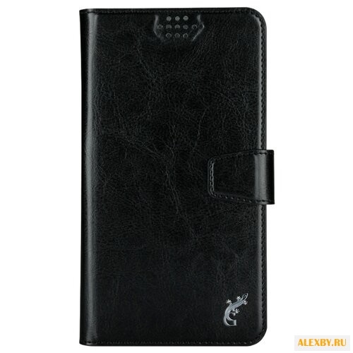 Чехол G-Case Slim Premium