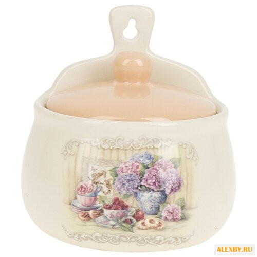 Polystar Global Art Навесная