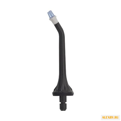 Насадка Revyline RL 200 для