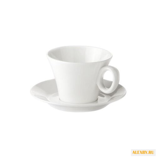 Tescoma Чайная пара Allegro 250