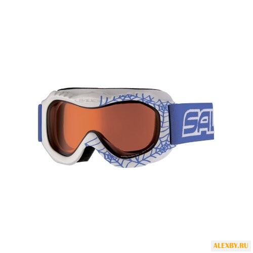 Маска SALICE 601 Dad