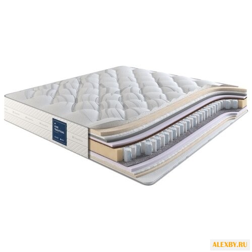 Матрас Dreamline King