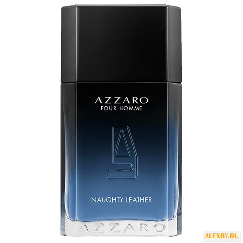 Azzaro Azzaro pour Homme