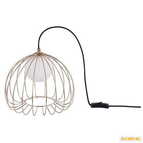 Настольная лампа MAYTONI Polly