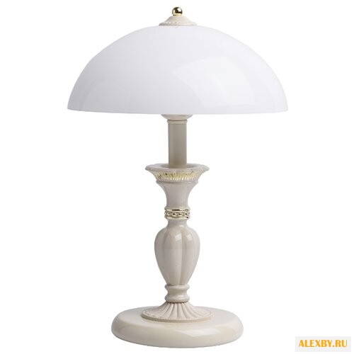 Настольная лампа MW-Light