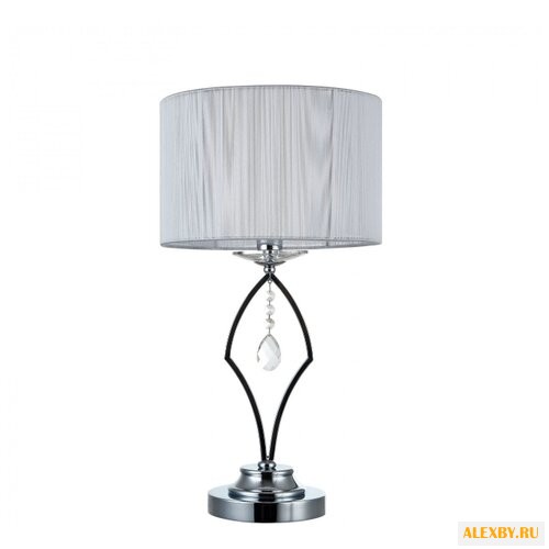 Настольная лампа MAYTONI