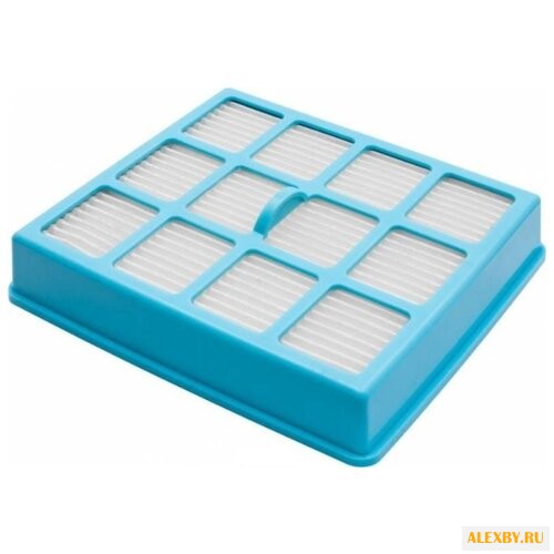 Ozone Фильтр HEPA H-57