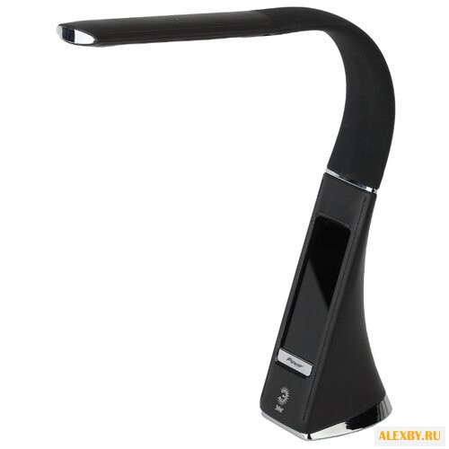 Настольная лампа ЭРА